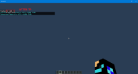 After.png
