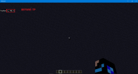 Before.png