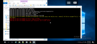 Screenshot_2020-06-25-20-24-40-19_fb47b6c93b99596be3e79670c6246005.jpg