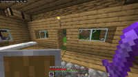 Minecraft_20200625163504.jpg