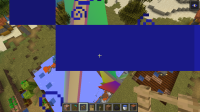 2020-06-25_16.01.06.png
