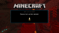Minecraft 25.06.2020 17_07_43.png