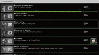 Screenshot_20200625-220058.png