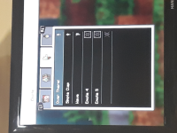 15930996967237343129360702119276.jpg