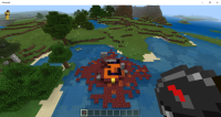 glitch pic.png