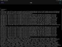 DA9E80B7-09B0-4995-B47D-DBE19641E696.png