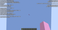 2020-06-25_14.00.31.png