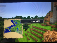 image.jpg
