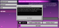 Realms Error.png