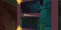 Screenshot_20200625-201223.png