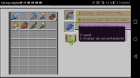 Screenshot_2020-06-25-19-24-56.png