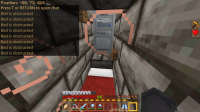 Screenshot (14).png