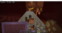 Minecraft 6_25_2020 9_40_41 PM.png
