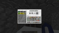 image-2020-06-26-12-14-21-094.png
