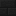 polished_blackstone_bricks.png
