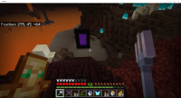 Minecraft 6_25_2020 11_53_02 PM.png
