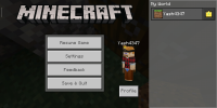 Screenshot_2020-06-26-12-42-53-442_com.mojang.minecraftpe.jpg