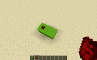 Bug-1.png