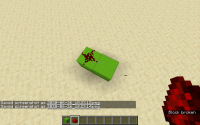 Bug-3.png