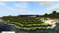 image-2020-06-26-19-25-54-724.png