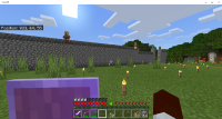 2020-06-26.png