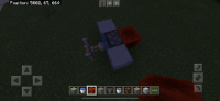 70E09BE0-1123-4F71-8E80-2FE19CF8D2C1.png
