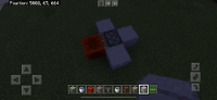 D38DBB71-0273-4BF9-A6C3-CB14BF2EF335.png
