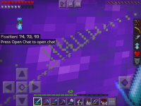 A3411876-C480-4BEC-B6EF-7A35DE0905F8.png
