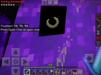 98AD6679-7423-48F7-9DC2-73327FC16E1E.png