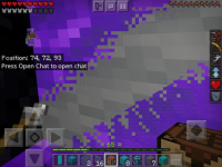 76E8BF4C-FD83-48BD-B0EC-A4C12293929E.png