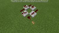 Screenshot_20200626-145506.png