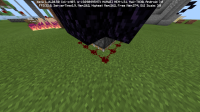 Screenshot_20200626-145712.png