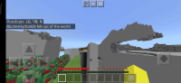 Screenshot_2020-06-26-10-27-01-888_com.mojang.minecraftpe.jpg