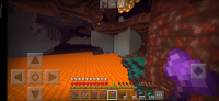 Screenshot_2020-06-26-15-42-10-903_com.mojang.minecraftpe.jpg