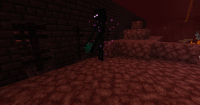 2020-06-26_14.29.06.png