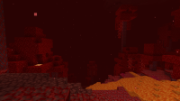 2020-06-25_23.38.57.png