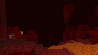 2020-06-25_23.37.35.png