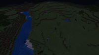 Minecraft 26_6_2020 5_14_26 μμ.png