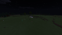 Minecraft 26_6_2020 5_14_48 μμ.png