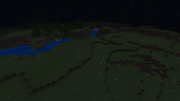 Minecraft 26_6_2020 5_15_04 μμ.png
