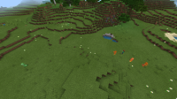 Minecraft 26_6_2020 5_15_23 μμ.png