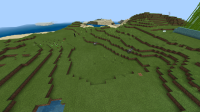 Minecraft 26_6_2020 5_16_01 μμ.png