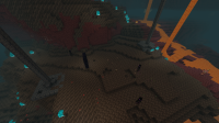 Minecraft 26_6_2020 5_16_19 μμ.png