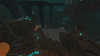 Minecraft 26_6_2020 5_16_22 μμ.png