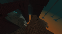 Minecraft 26_6_2020 5_16_36 μμ.png