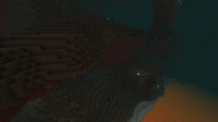 Minecraft 26_6_2020 5_16_48 μμ.png
