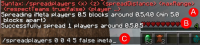 Mistake.jpg