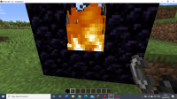 Bug from Minecraft.png