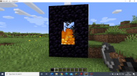 Bug from Minecraft 2.png
