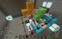 Screenshot_20200626-091217_Minecraft.jpg